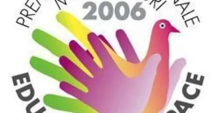 logopremio2006