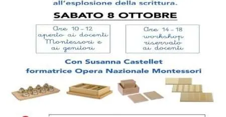 San_Polo_in_Chianti_ottobre_22