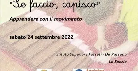 GENOVA_24_SETTEMBRE