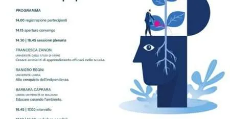 LOCA_Convegnomontessori-ok_220912_222218