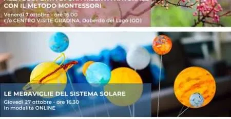 LocandinaEventiCFF