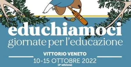 educhiamoci_Copertina