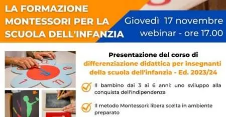 10.iniziative_Udine-(1)