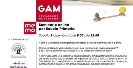 2Seminari_Montessori_GAM_Nov-Gen._22_23