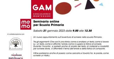 33Seminari_Montessori_GAM_Nov-Gen._22_23