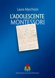 Adolescente