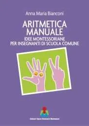 Aritmetica_manuale-(1)