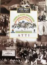 Atti-2002