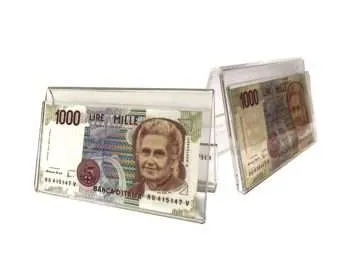 BANCONOTA