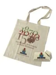 BORSA