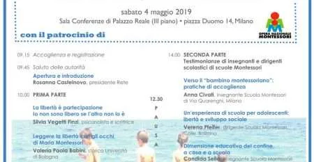 CONVEGNO_RETE_MONTESSORI_2019_7‑1