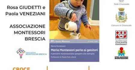 Chiaravalle_30_marzo‑1