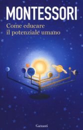 Come-educare-il-potenziale-umano