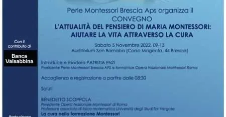 Convegno_5_nov