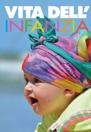 Copertina-Gennaio-Febbraio-2017