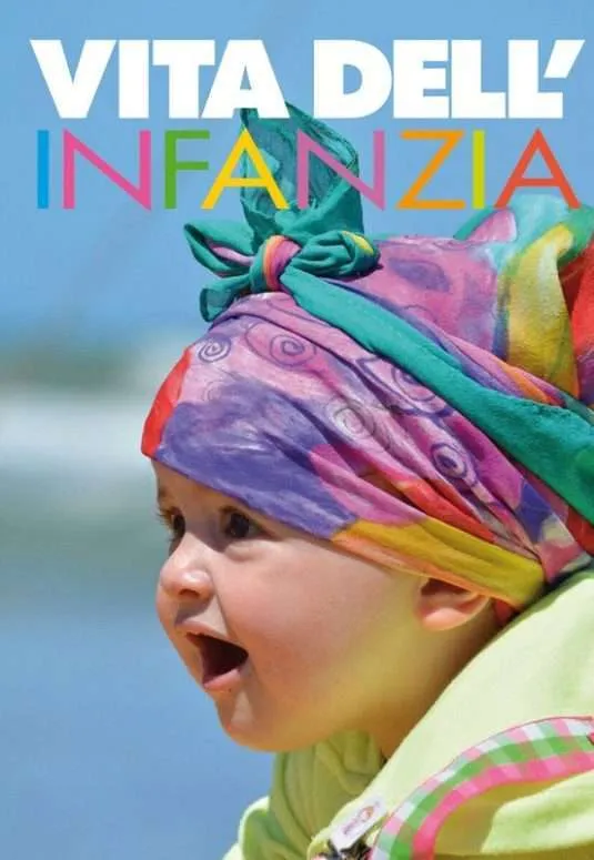 Rivista gennaio-febbraio 2017