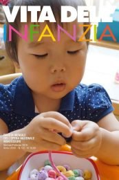 Copertina-Rivista-Gen_Feb-2019