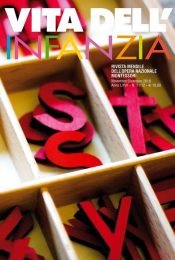 Copertina-Rivista-Nov-Dic-2018