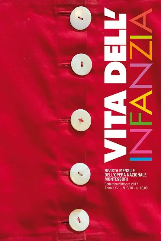 Rivista settembre-ottobre 2017