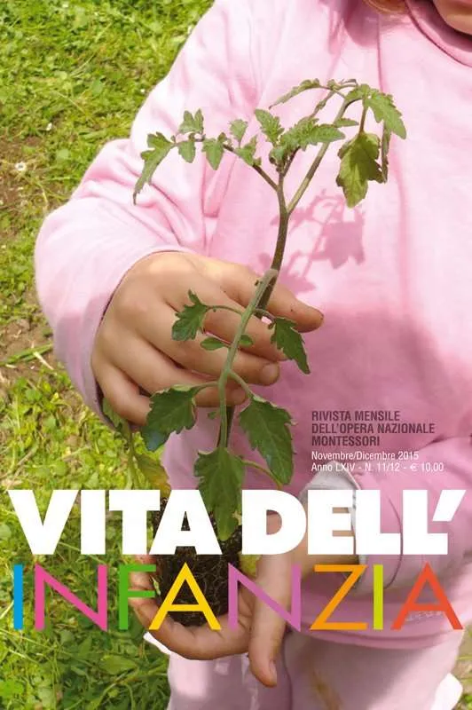 Novembre/Dicembre 2015