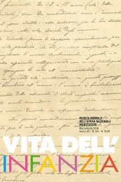 Copertina-VDI-marzo-aprile