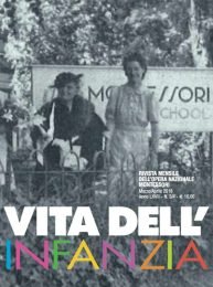 Copertina-marzo-aprile-2018