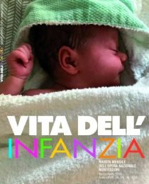 Copertina-marzo-aprile-2019