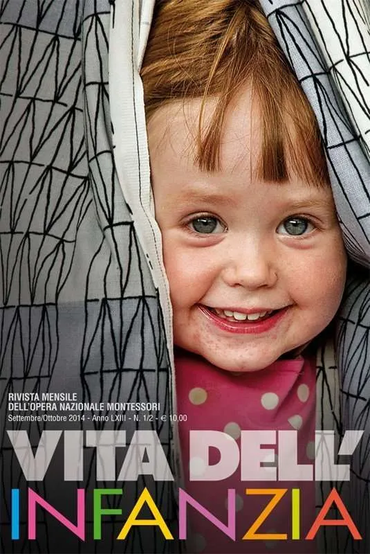 Rivista Settembre-Ottobre 2014