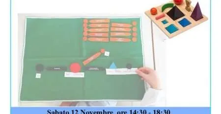 DIVERTIAMOCI_CON_LA_GRAMMATICA___seminario_a_cura_di_LAURA_RINALDI