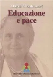 Educazione_e_pace