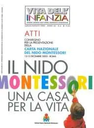 Il-nido-Montessori---atti-2003