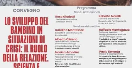 LOCANDINA_CONVEGNO_2022