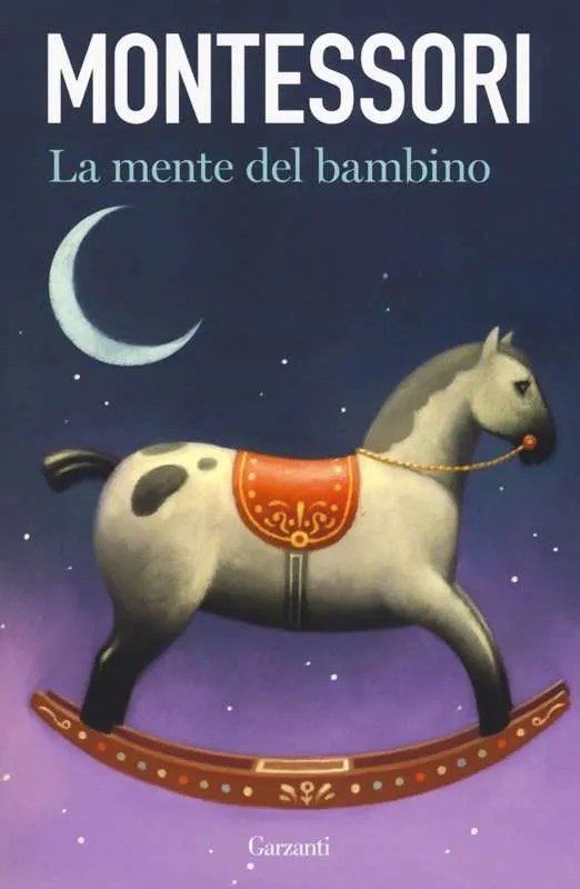 La-mente-del-bambino