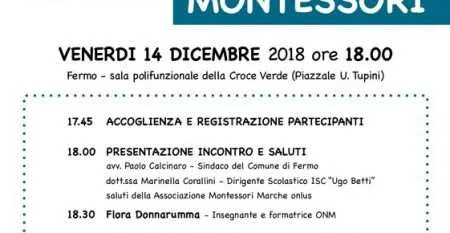 Locandina_Fermo