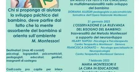 Locandina_La_mente_assorbente