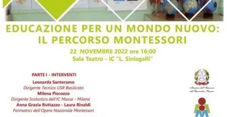 Locandina_Montessori1