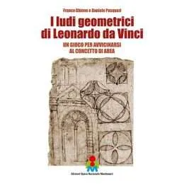 Ludi-geometrici-di-Leonardo