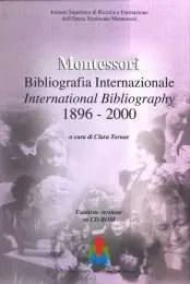 MM-Bibliografia-internazionale