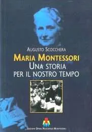 MM-Storia-per-il-nostro-tempo