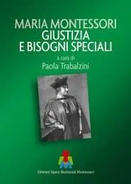 MM-giustizia-e-bisogni-speciali