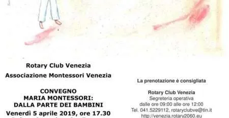 Maria_Montessori_dalla_parte_dei_bambini‑1