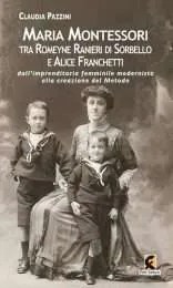 Maria_Montessori_tra_Romeyne