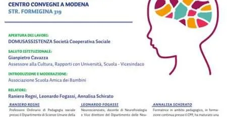 Modena_11_maggio_19‑1