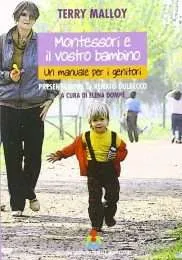 Montessori_e_il_vostro_bambino_c