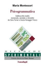 Psicogrammatica