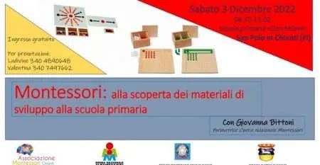 San_Polo_3_dic_22