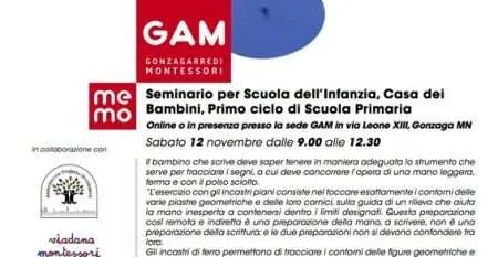 Seminari_Montessori_GAM_Nov-Gen._22_23-(1)