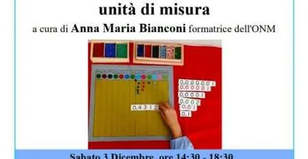Seminario_Psicoaritmetica_dicembre_2022__2