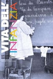 Settembre-Ottobre-2015