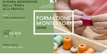 Udine_22_marzo‑1